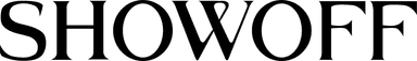 SHOWOFF