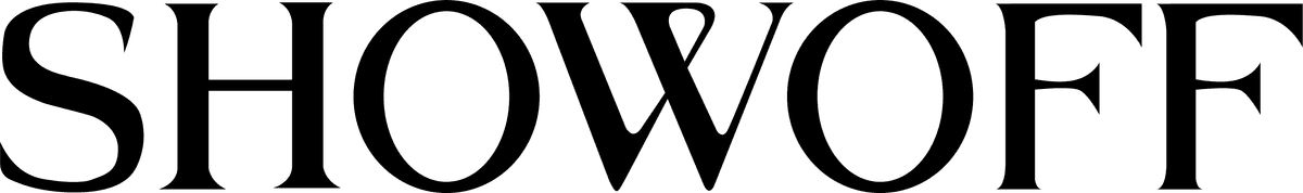 SHOWOFF